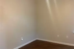 1909 Chiricahua Trce, Harker Heights, TX 76548 - Photo 21