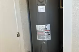 1909 Chiricahua Trce, Harker Heights, TX 76548 - Photo 27