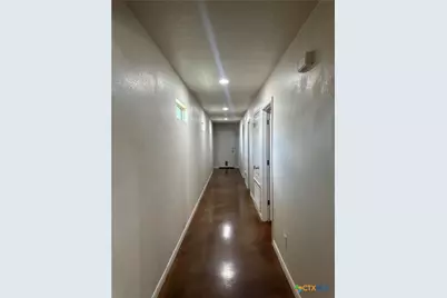 1909 Chiricahua Trace, Harker Heights, TX 76548 - Photo 15