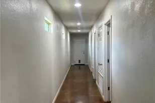 1909 Chiricahua Trce, Harker Heights, TX 76548 - Photo 15