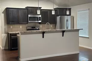 1909 Chiricahua Trce, Harker Heights, TX 76548 - Photo 5