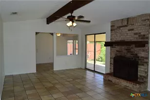 1404 Rob Ln, Copperas Cove, TX 76522 - Photo 9