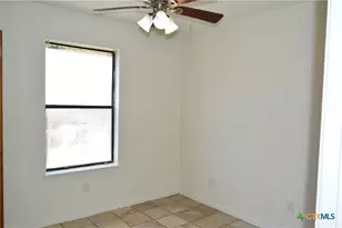 1404 Rob Ln, Copperas Cove, TX 76522 - Photo 23