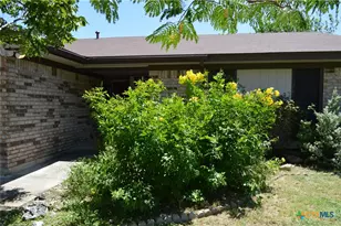 1404 Rob Ln, Copperas Cove, TX 76522 - Photo 31