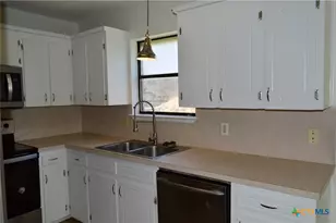 1404 Rob Ln, Copperas Cove, TX 76522 - Photo 13