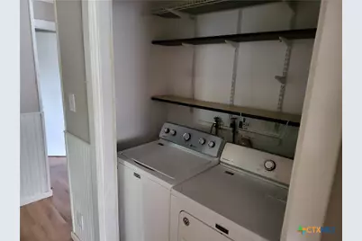 197 Mustang Street, Prairie Lea, TX 78661 - Photo 7