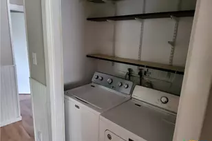 197 Mustang St, Prairie Lea, TX 78661 - Photo 7