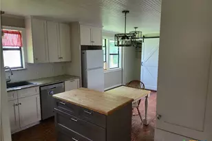 197 Mustang St, Prairie Lea, TX 78661 - Photo 3