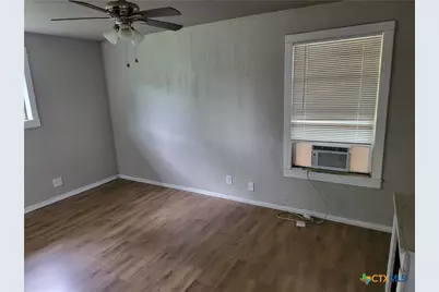 197 Mustang Street, Prairie Lea, TX 78661 - Photo 5