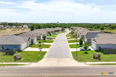 1104 Monte Verde Drive, Temple, TX 76504 - Photo 43