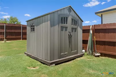 1104 Monte Verde Drive, Temple, TX 76504 - Photo 15