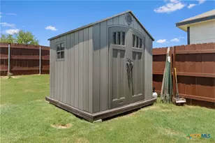 1104 Monte Verde Dr, Temple, TX 76504 - Photo 15