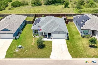 1104 Monte Verde Drive, Temple, TX 76504 - Photo 45