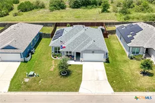 1104 Monte Verde Dr, Temple, TX 76504 - Photo 45