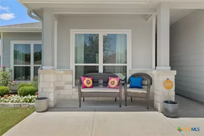 1104 Monte Verde Drive, Temple, TX 76504 - Photo 11