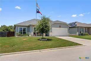 1104 Monte Verde Dr, Temple, TX 76504 - Photo 9