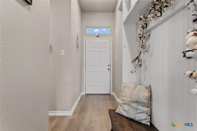 1104 Monte Verde Drive, Temple, TX 76504 - Photo 39