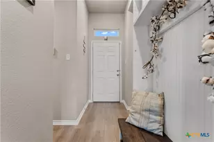 1104 Monte Verde Dr, Temple, TX 76504 - Photo 39