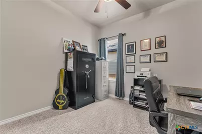 1104 Monte Verde Drive, Temple, TX 76504 - Photo 23