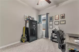 1104 Monte Verde Dr, Temple, TX 76504 - Photo 23