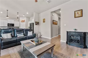 1104 Monte Verde Dr, Temple, TX 76504 - Photo 35