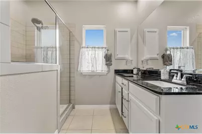 1104 Monte Verde Drive, Temple, TX 76504 - Photo 19