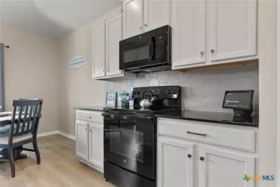 1104 Monte Verde Drive, Temple, TX 76504 - Photo 27