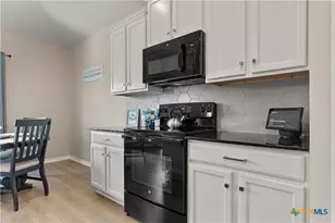 1104 Monte Verde Dr, Temple, TX 76504 - Photo 27