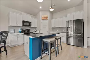 1104 Monte Verde Dr, Temple, TX 76504 - Photo 5