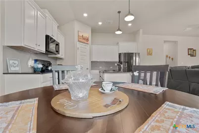 1104 Monte Verde Drive, Temple, TX 76504 - Photo 31