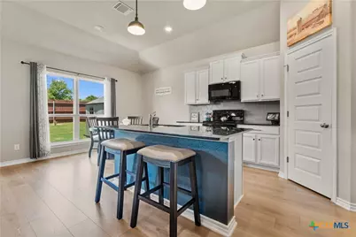 1104 Monte Verde Drive, Temple, TX 76504 - Photo 33