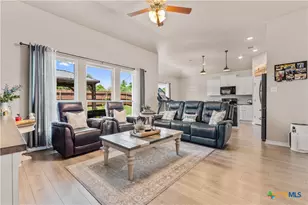 1104 Monte Verde Dr, Temple, TX 76504 - Photo 3