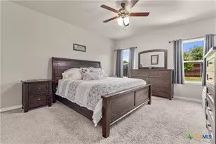 1104 Monte Verde Dr, Temple, TX 76504 - Photo 21