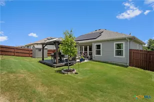 1104 Monte Verde Dr, Temple, TX 76504 - Photo 13