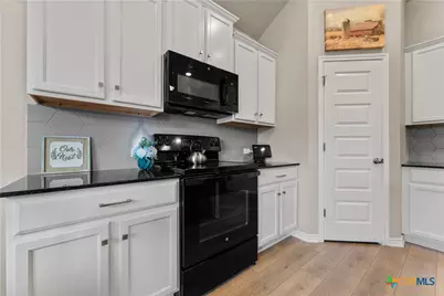 1104 Monte Verde Drive, Temple, TX 76504 - Photo 29