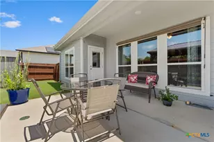 1104 Monte Verde Dr, Temple, TX 76504 - Photo 17