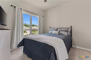 1104 Monte Verde Dr, Temple, TX 76504 - Photo 25