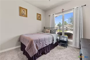 1104 Monte Verde Dr, Temple, TX 76504 - Photo 41