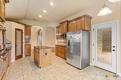 6105 Flat Slate Drive, Killeen, TX 76542 - Photo 21