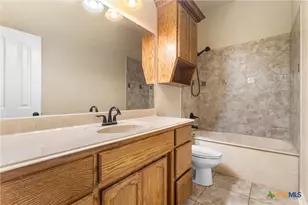 6105 Flat Slate Drive, Killeen, TX 76542 - Photo 25