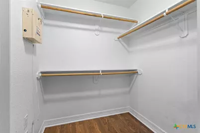 6105 Flat Slate Drive, Killeen, TX 76542 - Photo 11