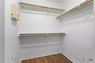 6105 Flat Slate Drive, Killeen, TX 76542 - Photo 11