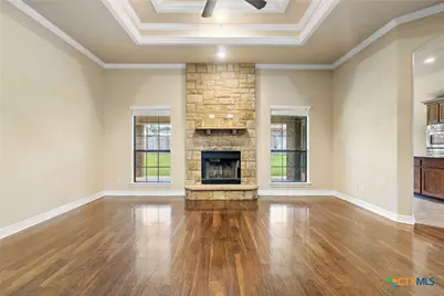 6105 Flat Slate Drive, Killeen, TX 76542 - Photo 15