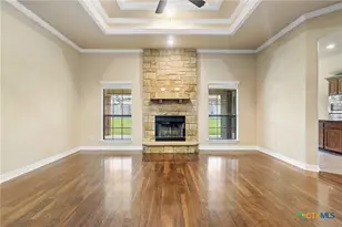 6105 Flat Slate Drive, Killeen, TX 76542 - Photo 15