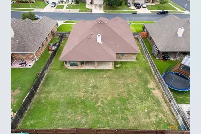 6105 Flat Slate Drive, Killeen, TX 76542 - Photo 3