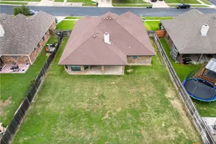 6105 Flat Slate Drive, Killeen, TX 76542 - Photo 3