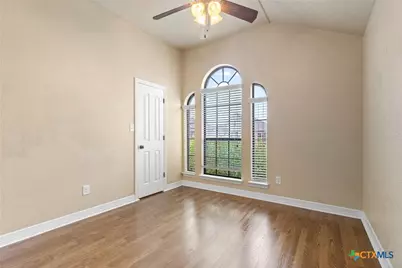 6105 Flat Slate Drive, Killeen, TX 76542 - Photo 27