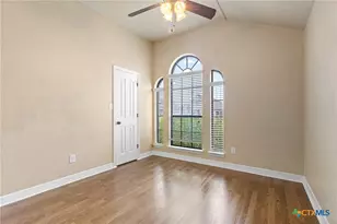 6105 Flat Slate Drive, Killeen, TX 76542 - Photo 27