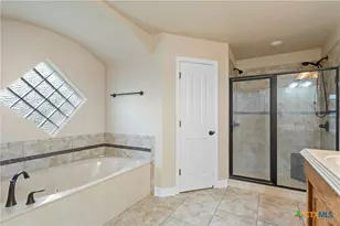 6105 Flat Slate Drive, Killeen, TX 76542 - Photo 13