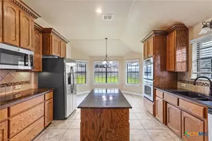 6105 Flat Slate Drive, Killeen, TX 76542 - Photo 23